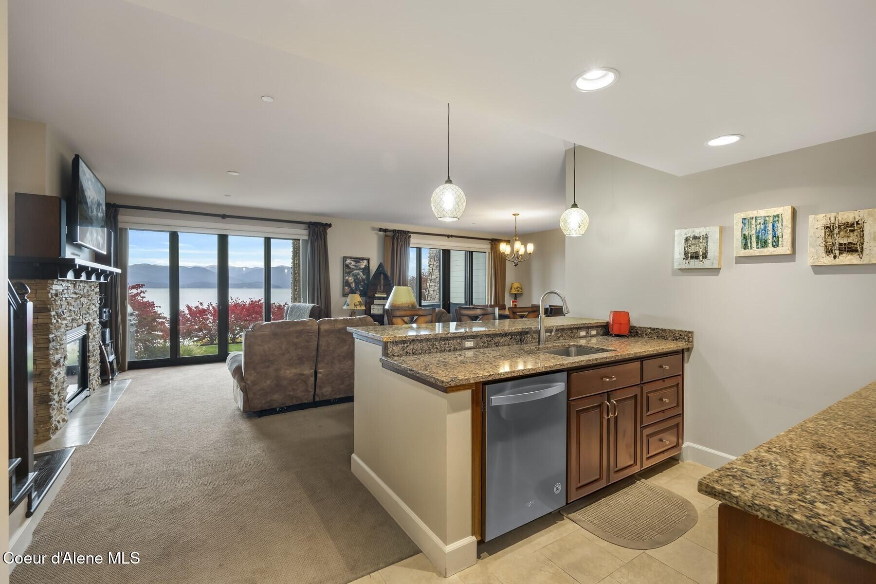 606 Sandpoint Avenue Sandpoint, ID 83864 - Photo 75 of 84 A7409179