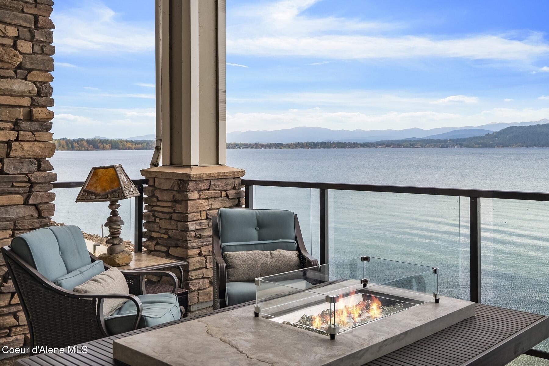 606 Sandpoint Avenue Sandpoint, ID 83864 - Photo 80 of 84 A7409232