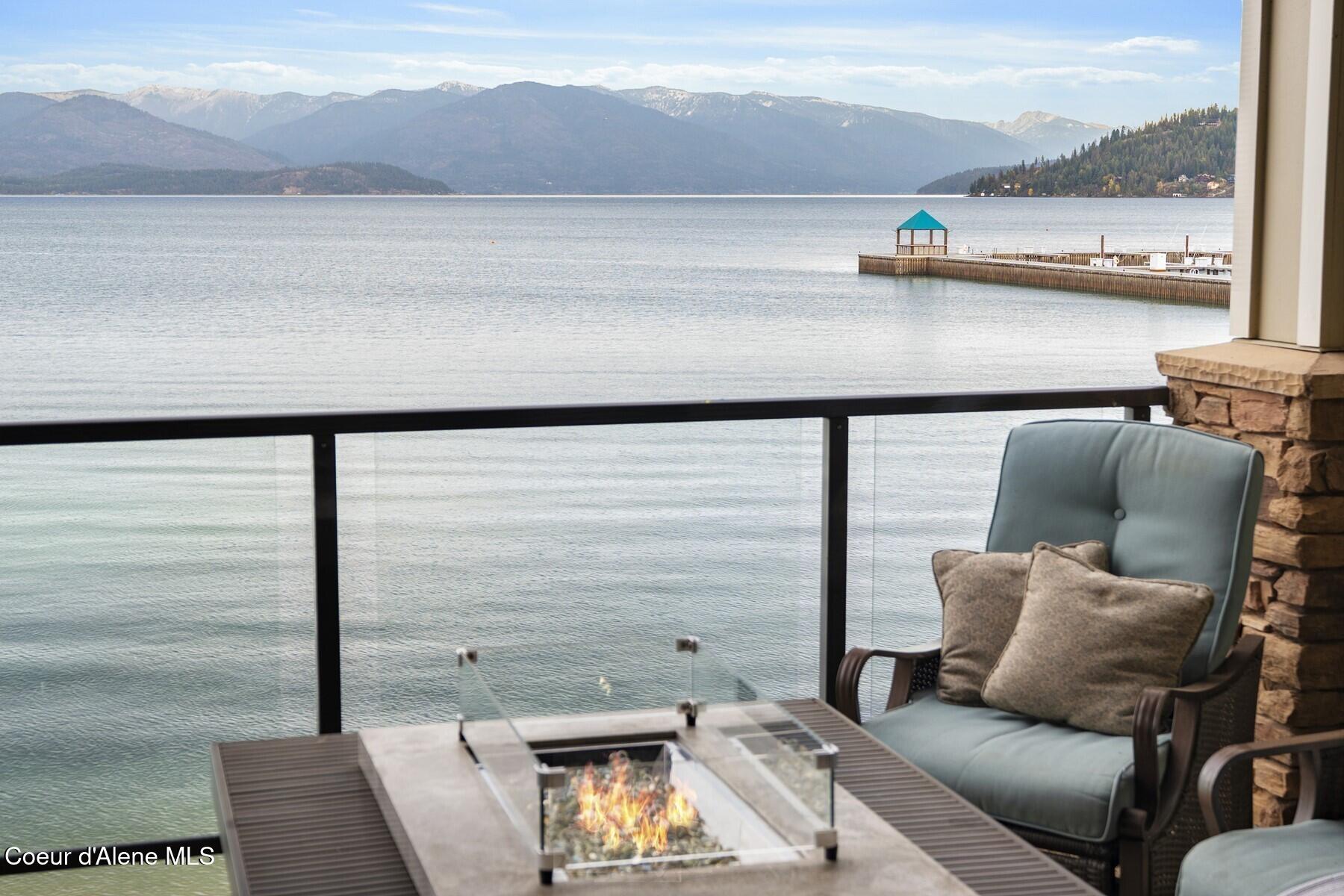 606 Sandpoint Avenue Sandpoint, ID 83864 - Photo 82 of 84 A7409258