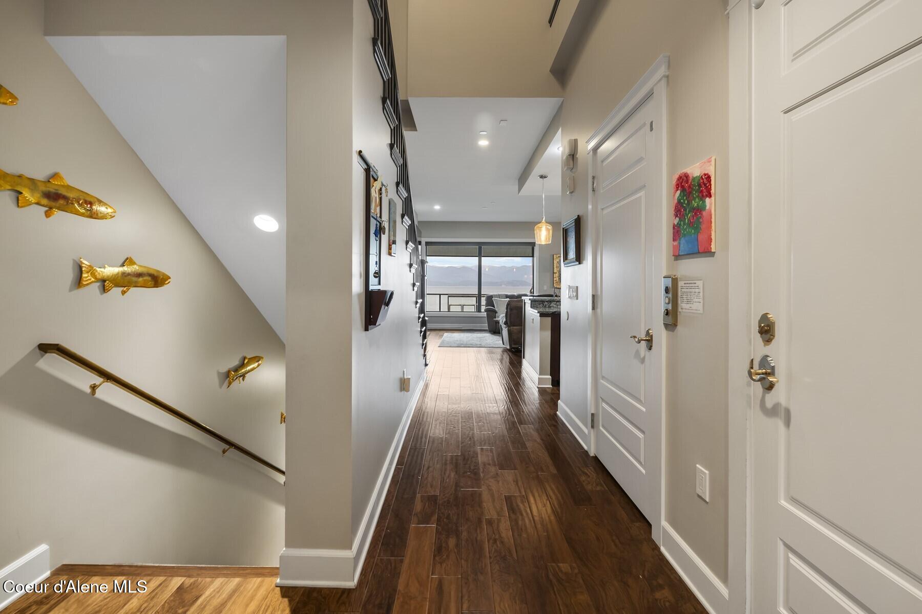 606 Sandpoint Avenue Sandpoint, ID 83864 - Photo 84 of 84 A7409273