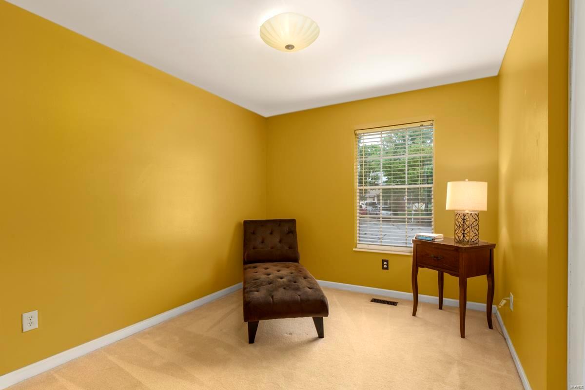 354 Bellestri Drive Ballwin, MO 63021 - Photo 22 of 38