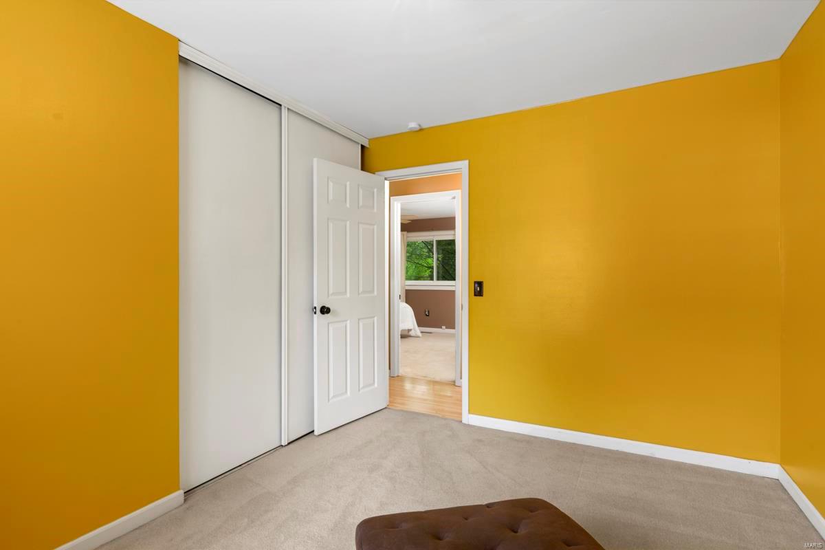 354 Bellestri Drive Ballwin, MO 63021 - Photo 23 of 38