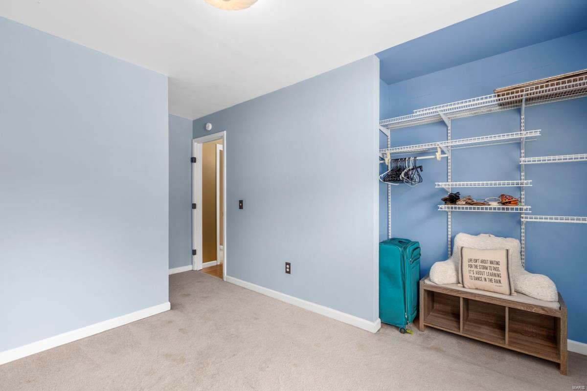 354 Bellestri Drive Ballwin, MO 63021 - Photo 25 of 38