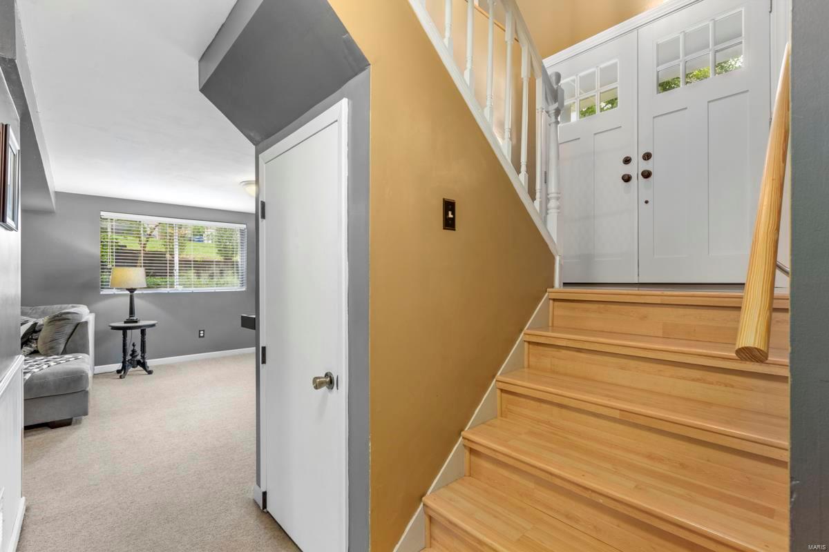 354 Bellestri Drive Ballwin, MO 63021 - Photo 26 of 38