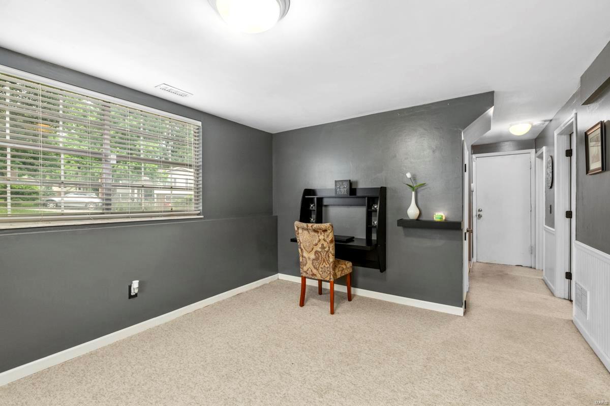 354 Bellestri Drive Ballwin, MO 63021 - Photo 31 of 38