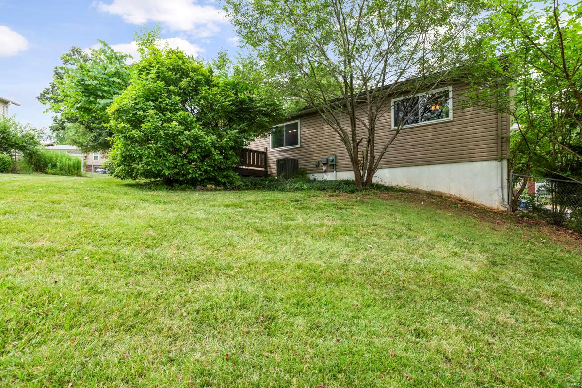 354 Bellestri Drive Ballwin, MO 63021 - Photo 38 of 38