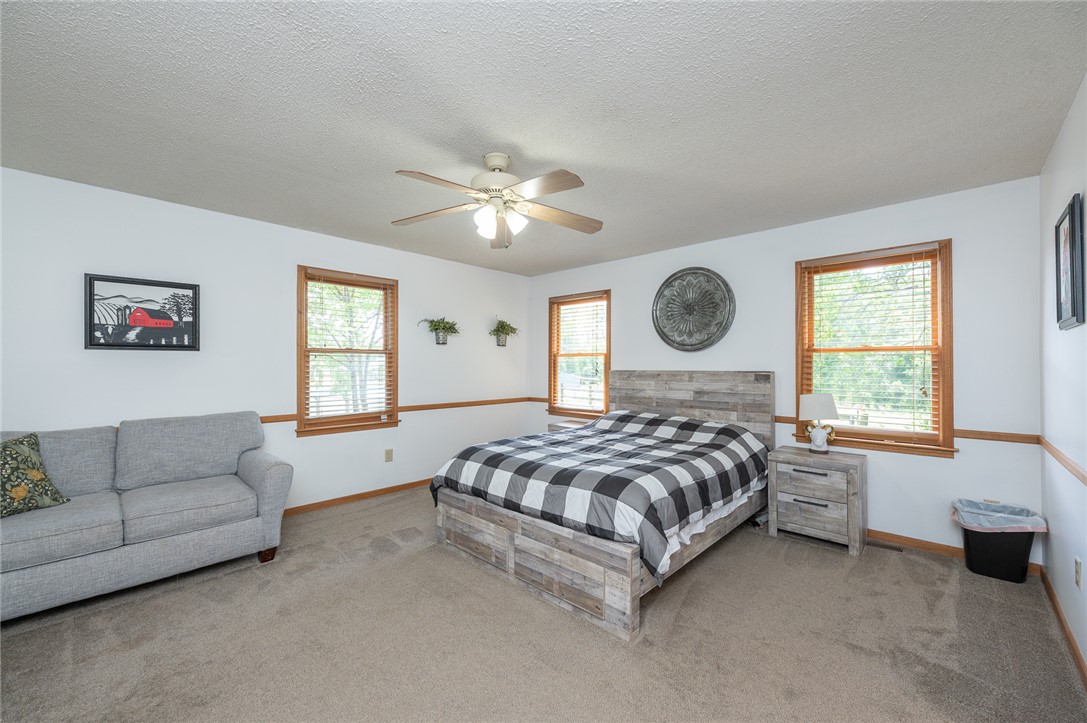 606 Mountain View Road Williamston, SC 29697 - Photo 17 of 48