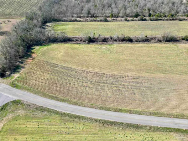a view of a lake view