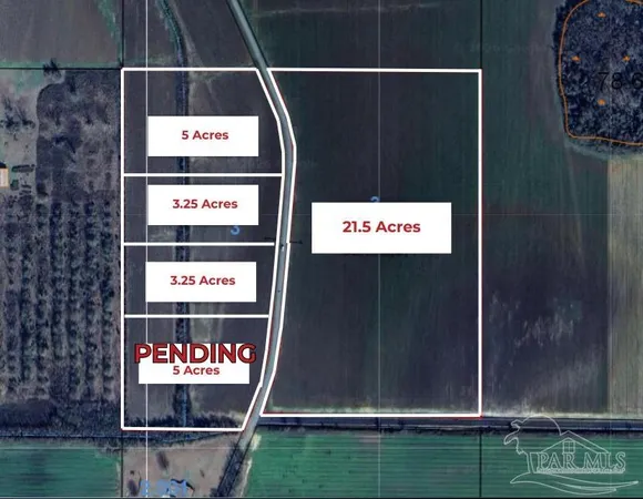 a sign on the wall of a building