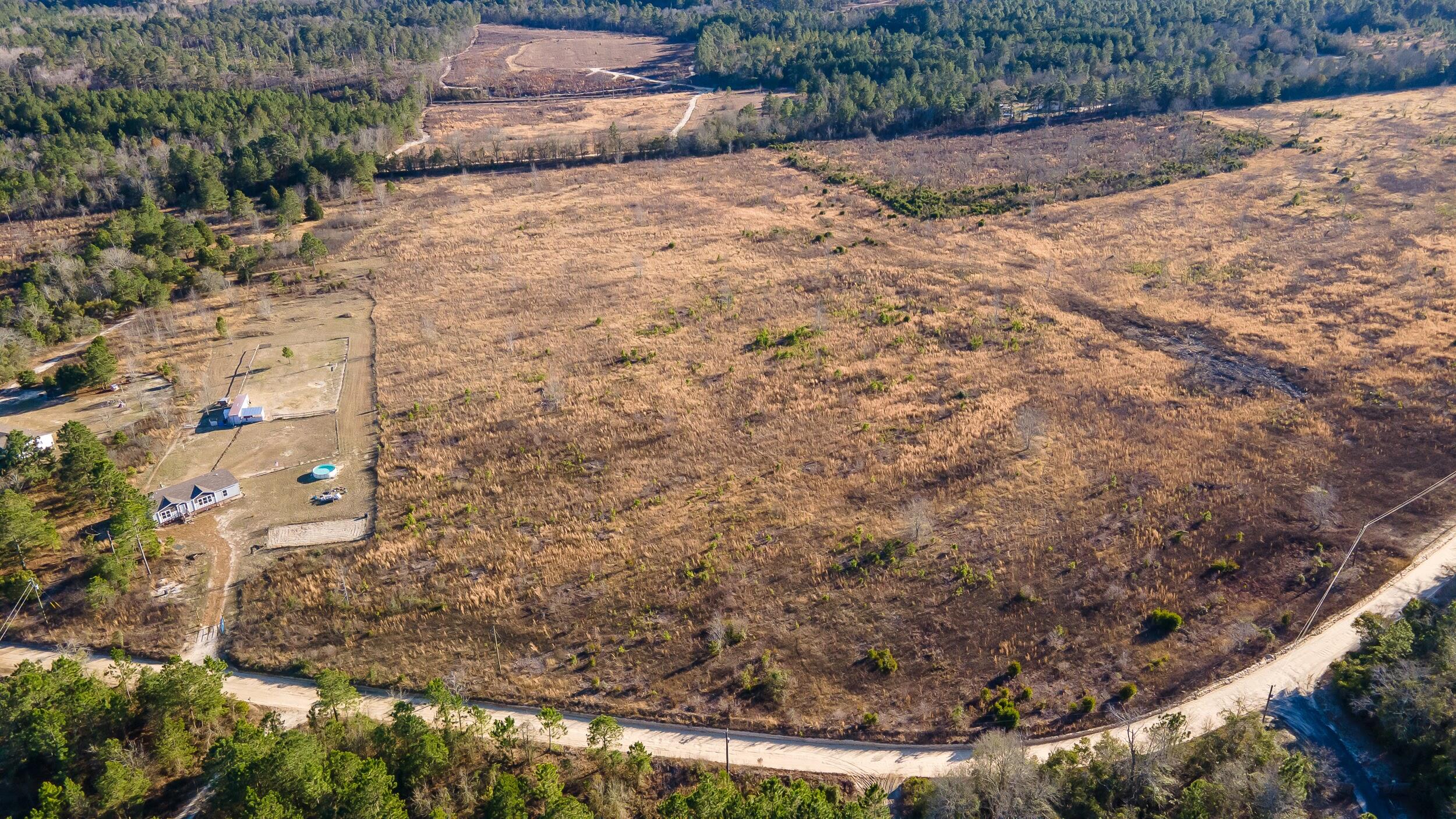 Lot 4 Old Shoals Road Monetta, SC 29105 - Photo 10 of 18