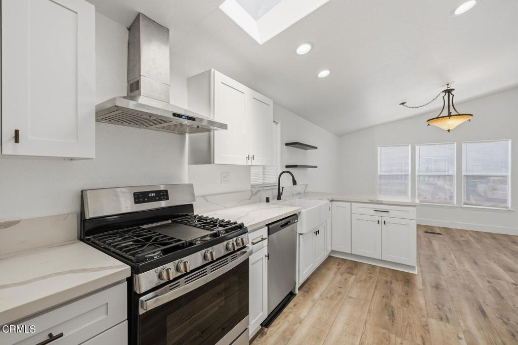 1225 South Rice Road, Unit 36 Ojai, CA 93023 - Photo 10 of 40 021_cjp_2974_1352