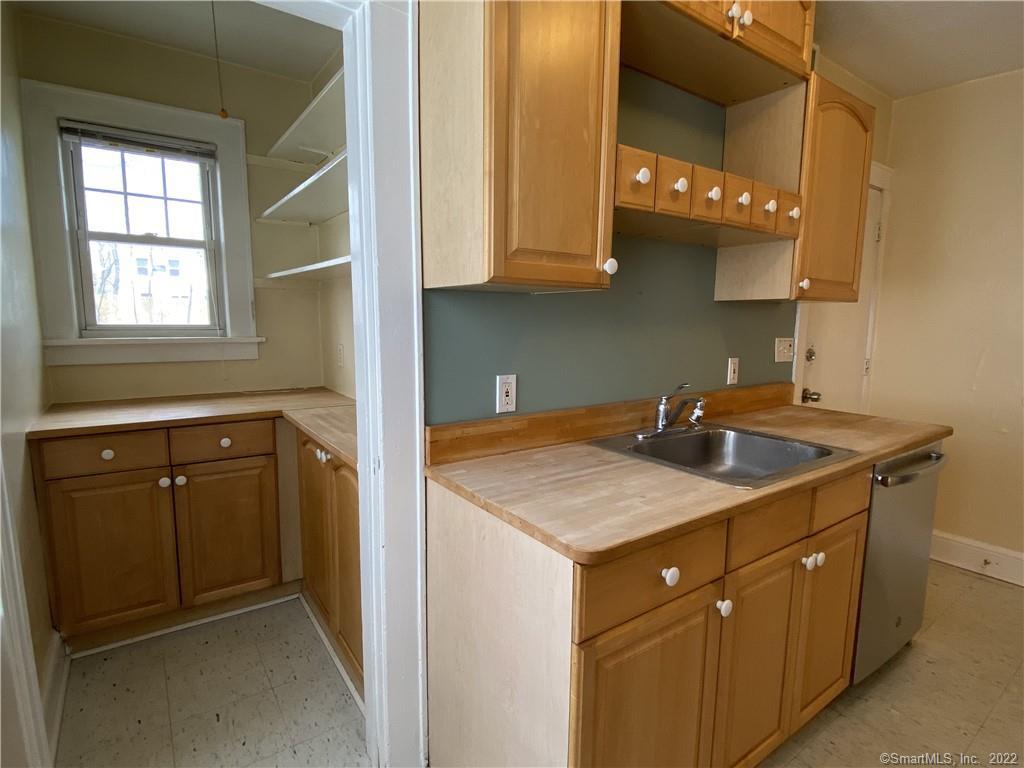 25 4th Street Norwalk, CT 06855 - Photo 11 of 18