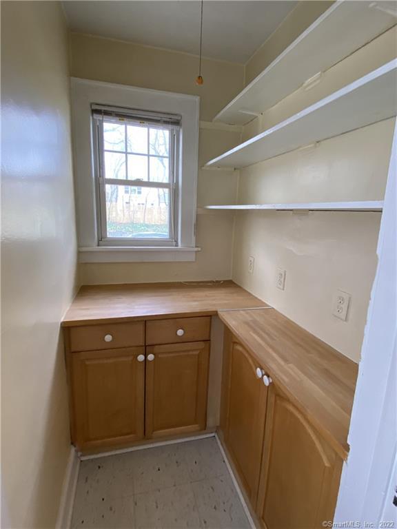 25 4th Street Norwalk, CT 06855 - Photo 13 of 18