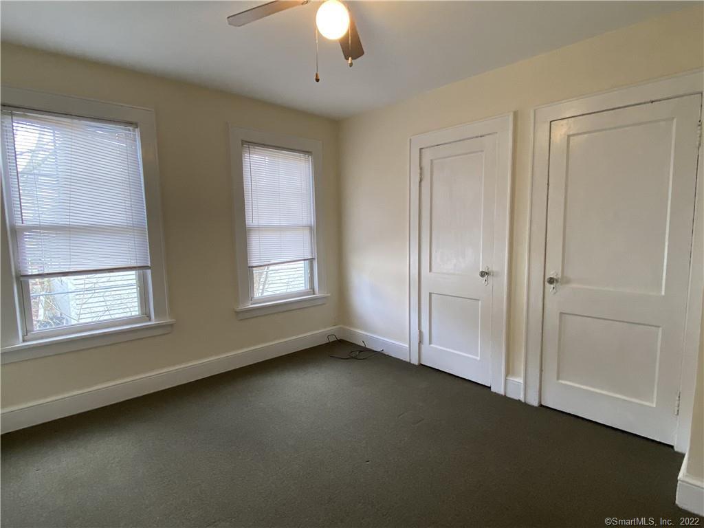 25 4th Street Norwalk, CT 06855 - Photo 15 of 18