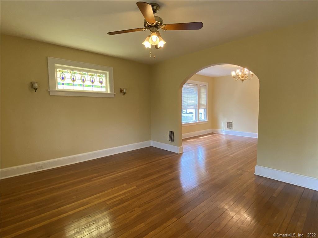 25 4th Street Norwalk, CT 06855 - Photo 2 of 18