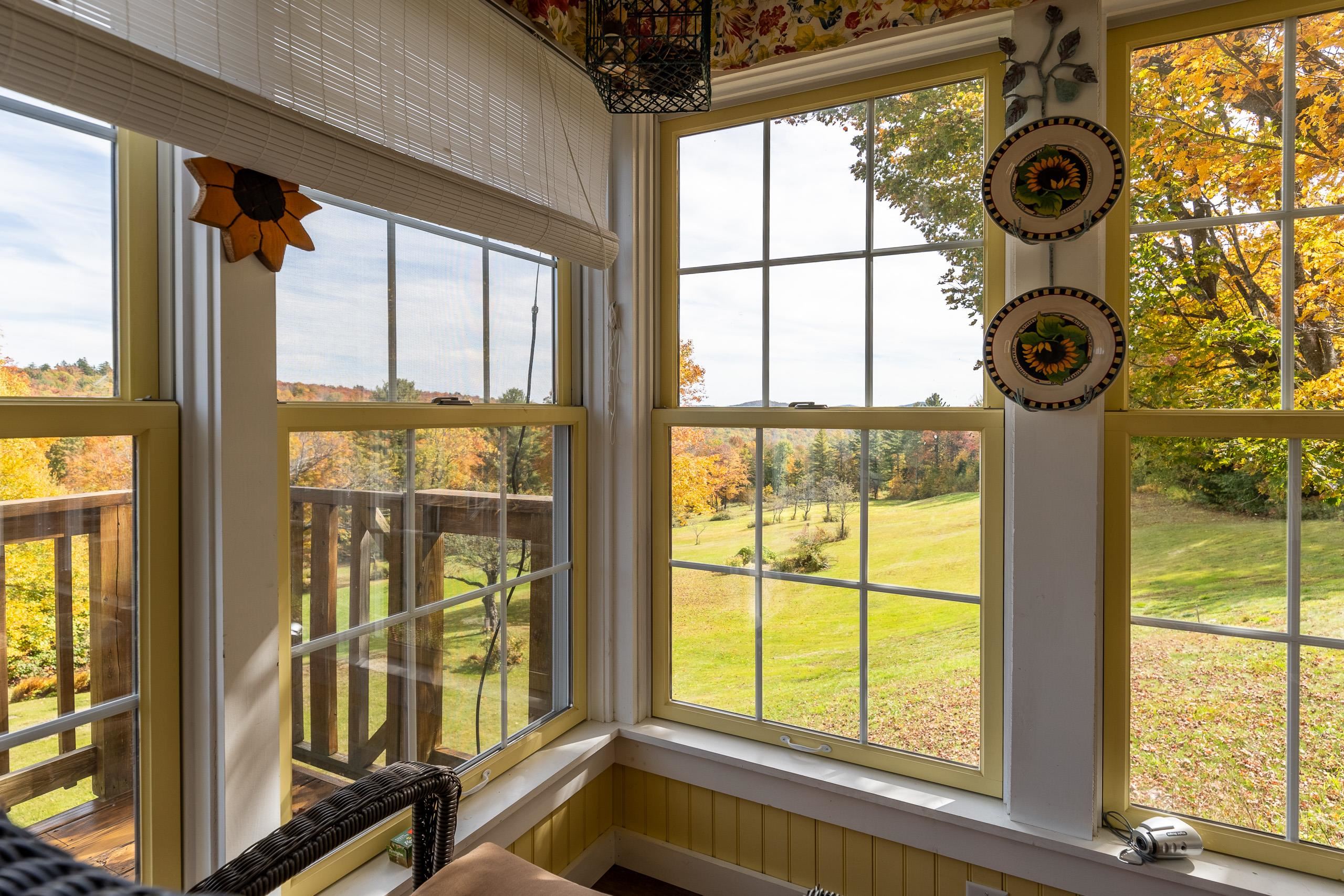 709 Little Sherburne Road Killington, VT 05751 - Photo 15 of 60