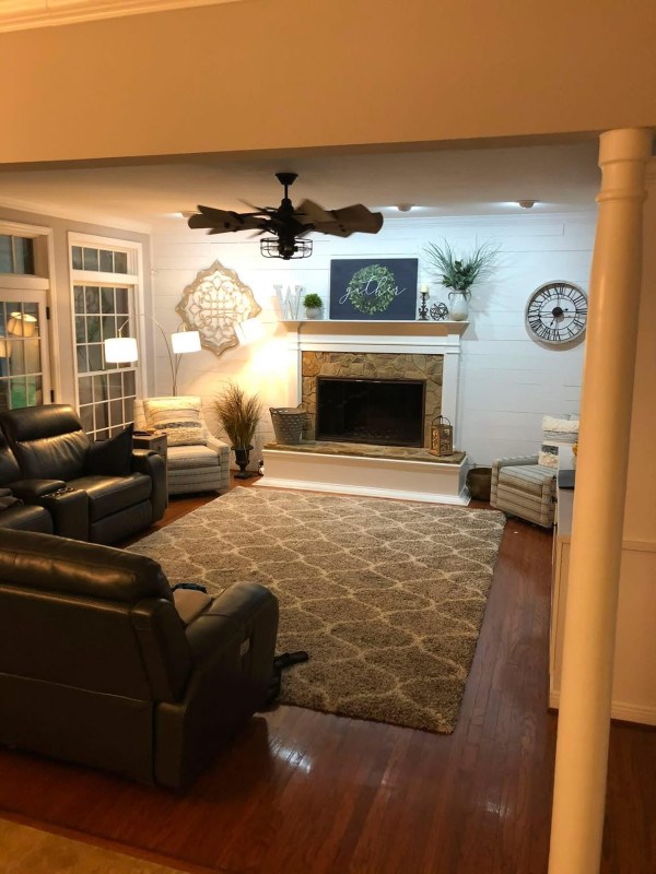 105 Willow Drive Andalusia, AL 36421 - Photo 12 of 15