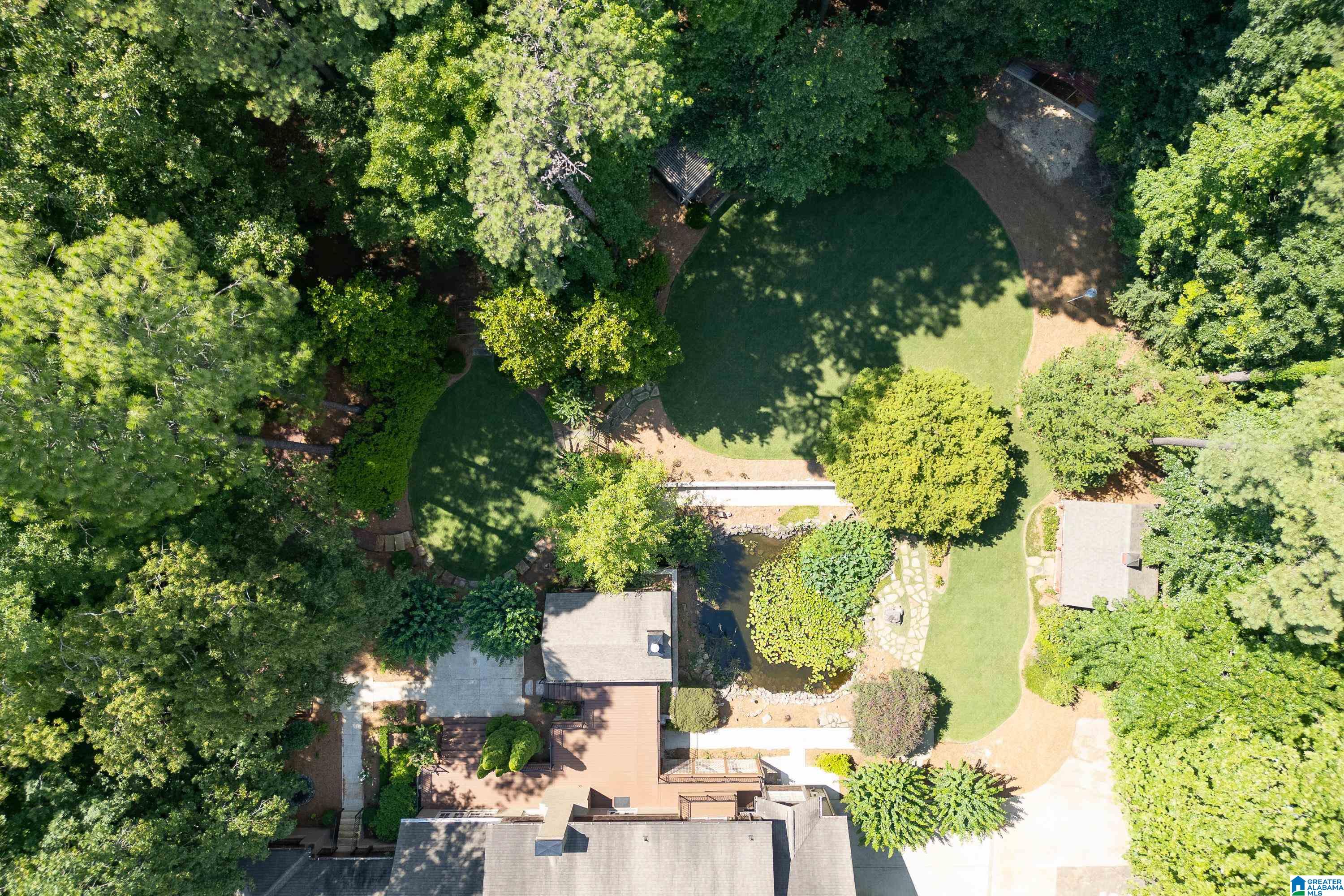 2750 Altadena Road Birmingham, AL 35243 - Photo 96 of 97 Gallery Image 96