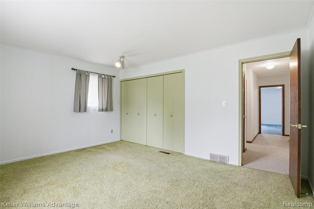 7670 7 Mile Road Northville, MI 48167 - Photo 33 of 83 Gallery Image 33