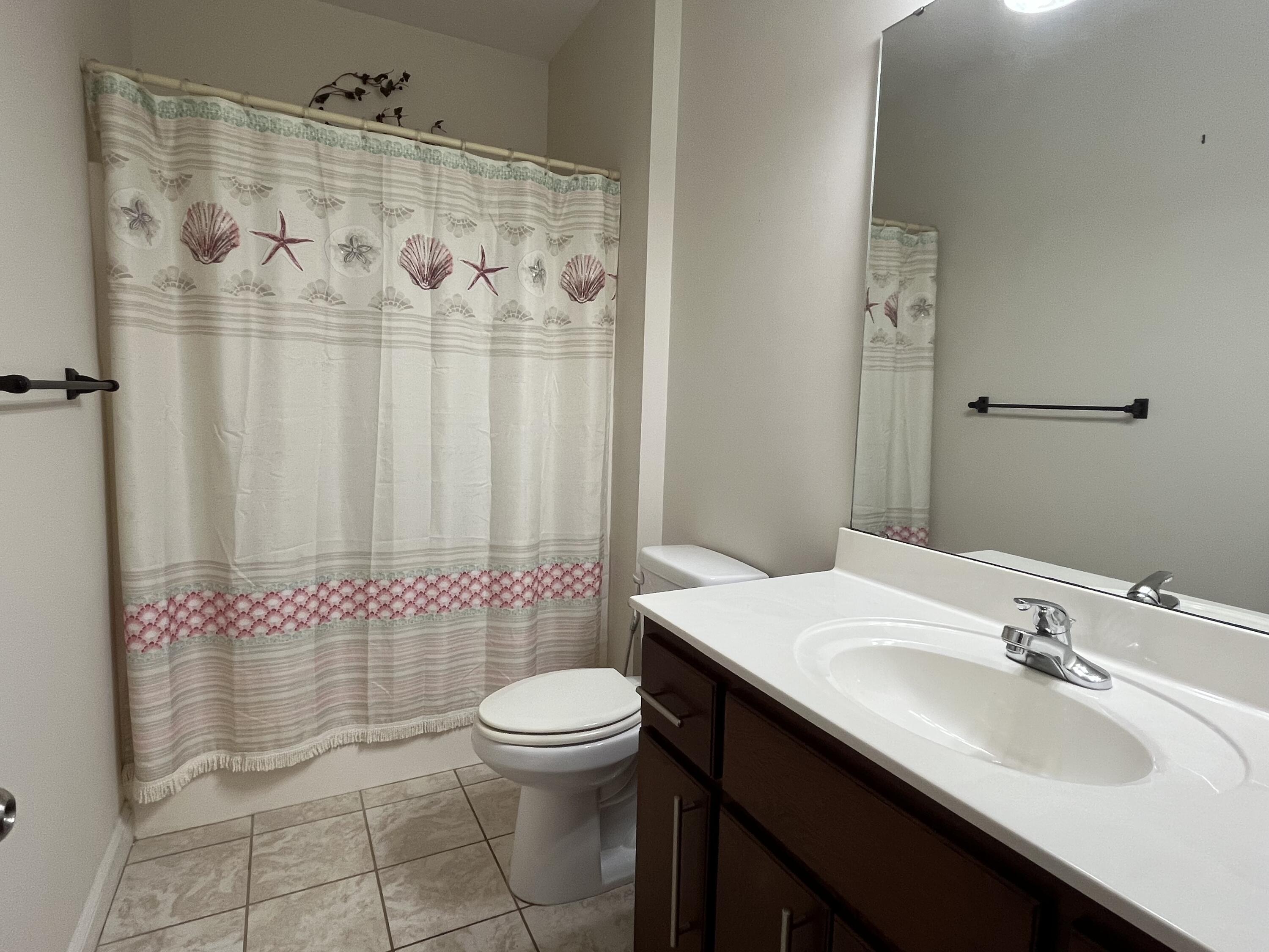 450 Jefferson Street McCormick, SC 29835 - Photo 12 of 18 IMG_0336