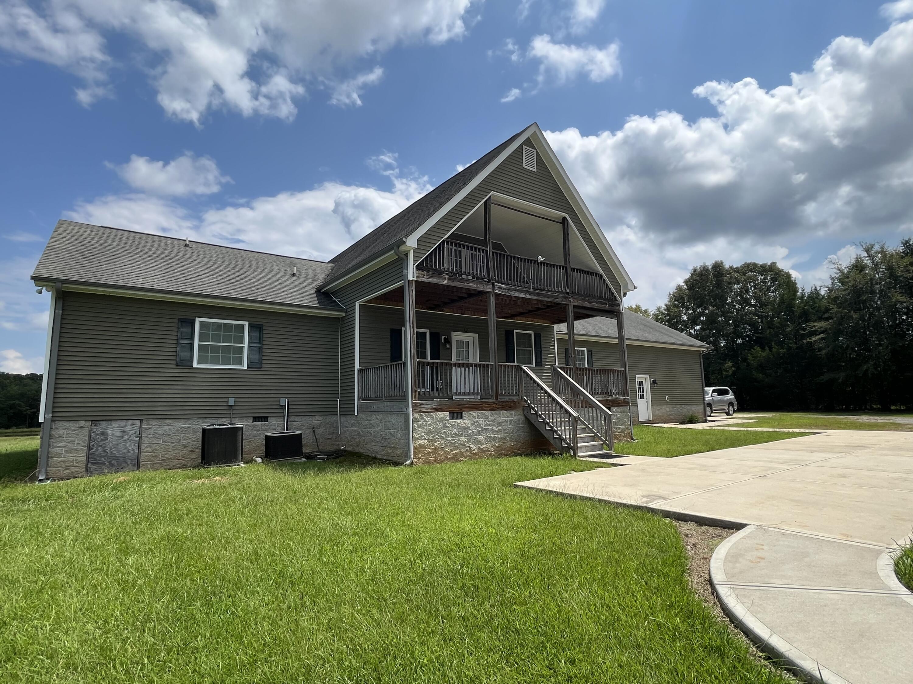 450 Jefferson Street McCormick, SC 29835 - Photo 14 of 18 IMG_0326