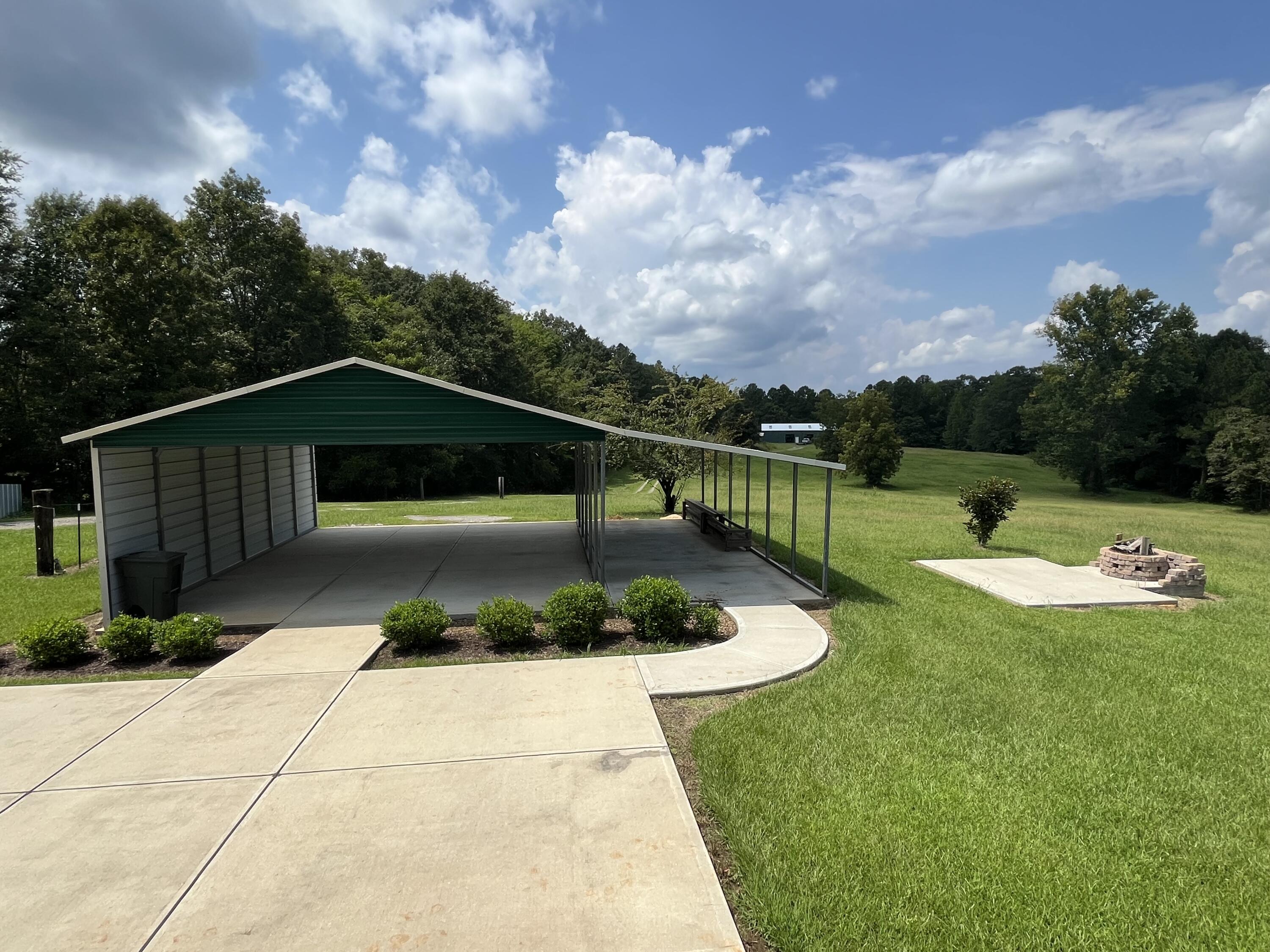 450 Jefferson Street McCormick, SC 29835 - Photo 15 of 18 IMG_0327