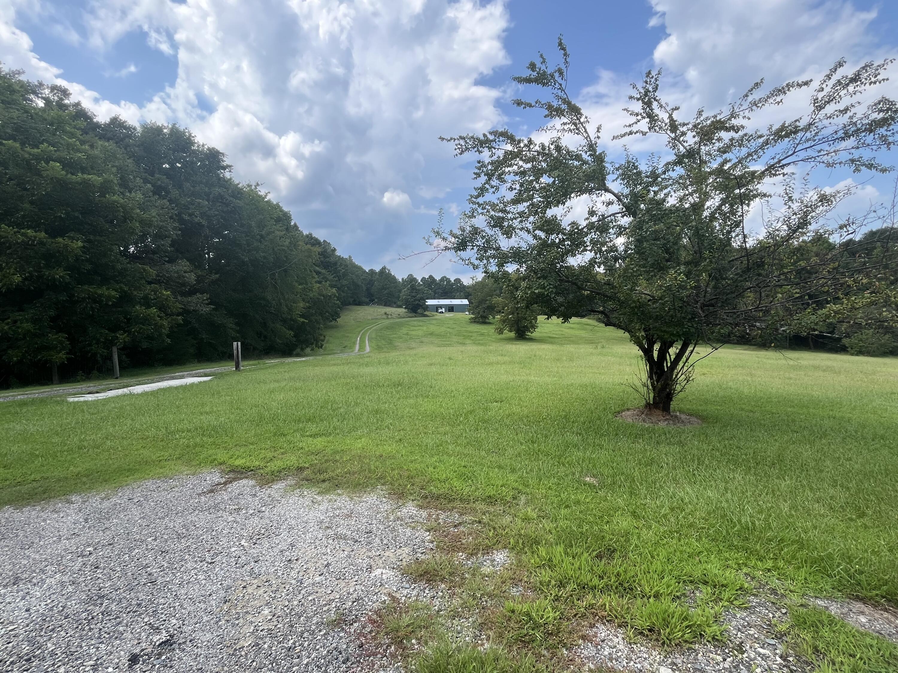 450 Jefferson Street McCormick, SC 29835 - Photo 16 of 18 IMG_0343