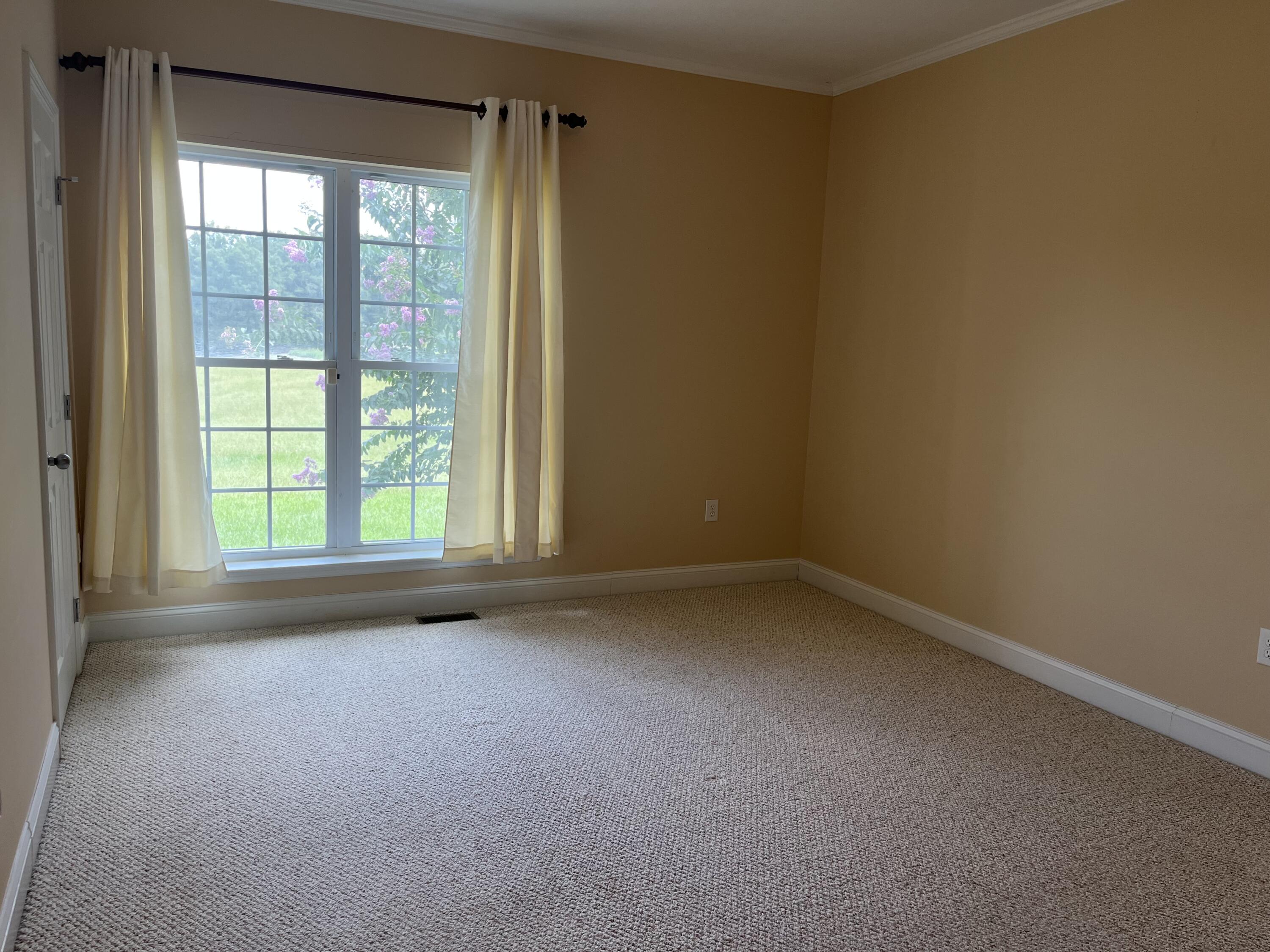 450 Jefferson Street McCormick, SC 29835 - Photo 10 of 18 Bedroom 2