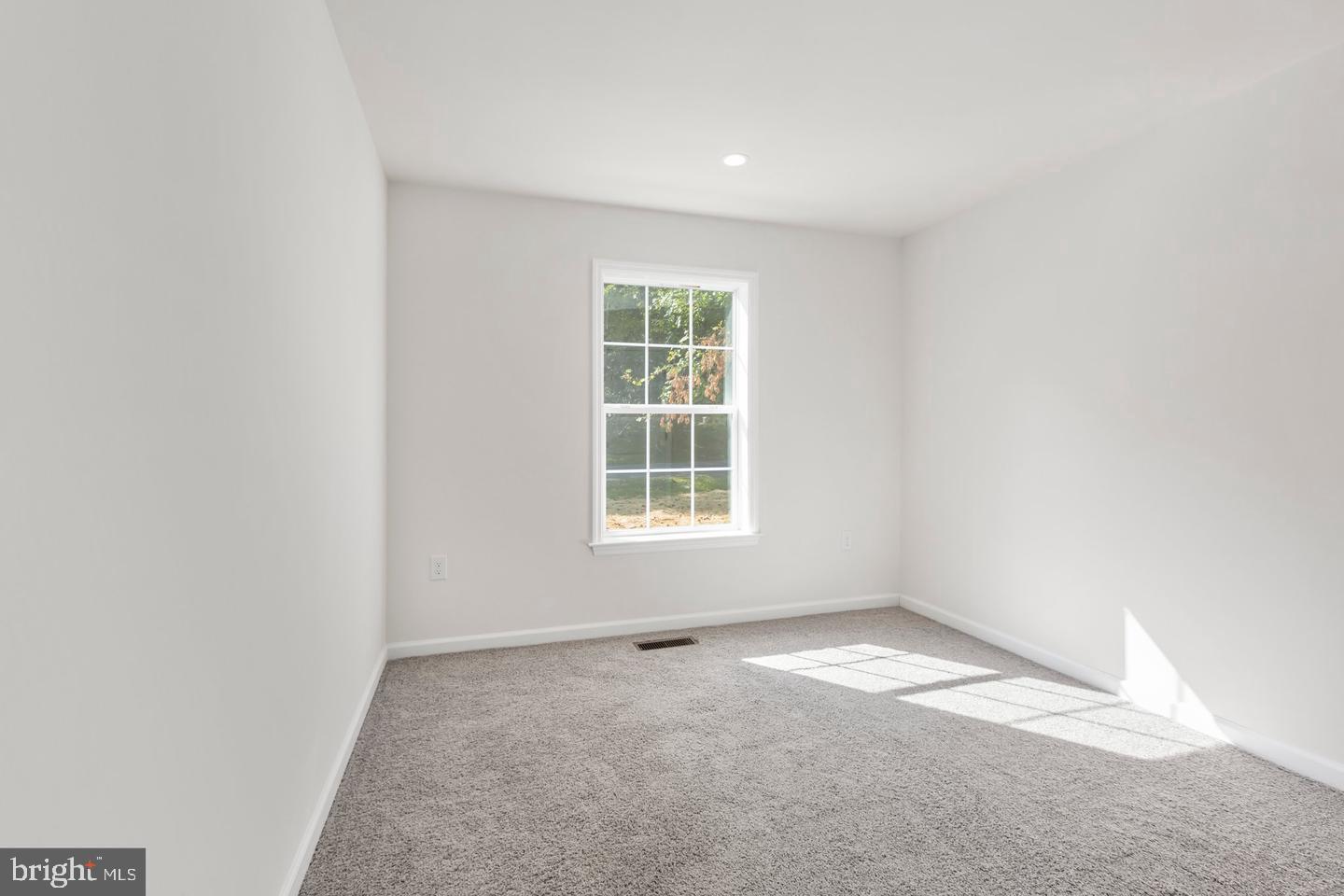 64 Pine Road Louisa, VA 23093 - Photo 22 of 43 Gallery Image 22