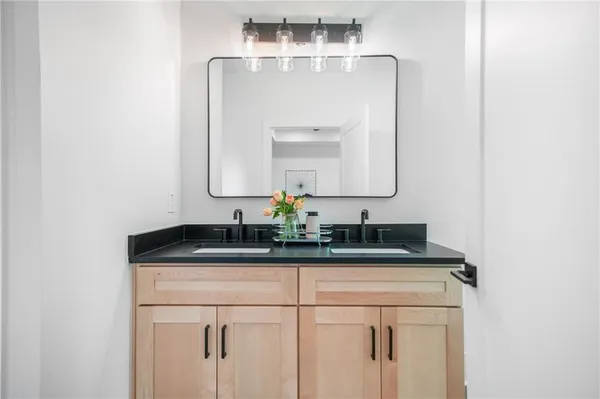 $650,000 | 178 Wesley Avenue Northeast, Unit A, Atlanta, GA 30307