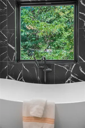 $650,000 | 178 Wesley Avenue Northeast, Unit A, Atlanta, GA 30307