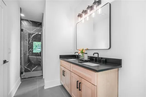 $650,000 | 178 Wesley Avenue Northeast, Unit A, Atlanta, GA 30307
