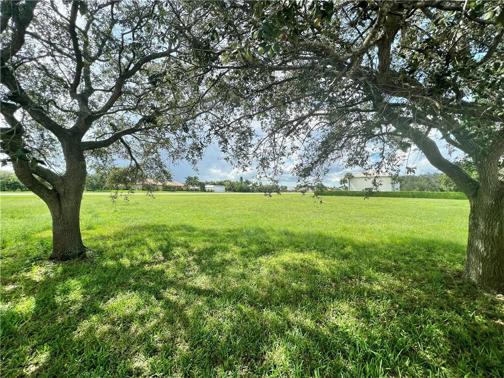 15655 Enstrom Road Wellington, FL 33414 - Photo 2 of 4 Photo 2