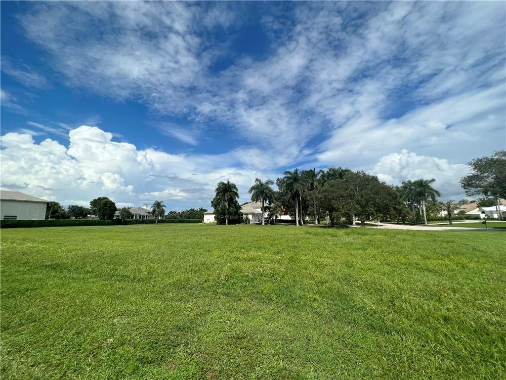 15655 Enstrom Road Wellington, FL 33414 - Photo 3 of 4 Photo 3