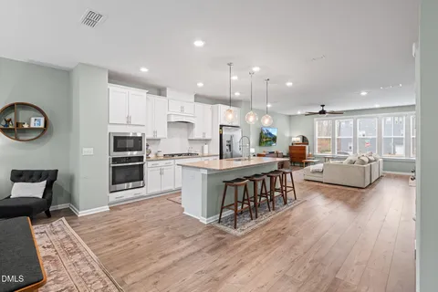 $459,900 | 6944 Leesville Road, Raleigh, NC 27613