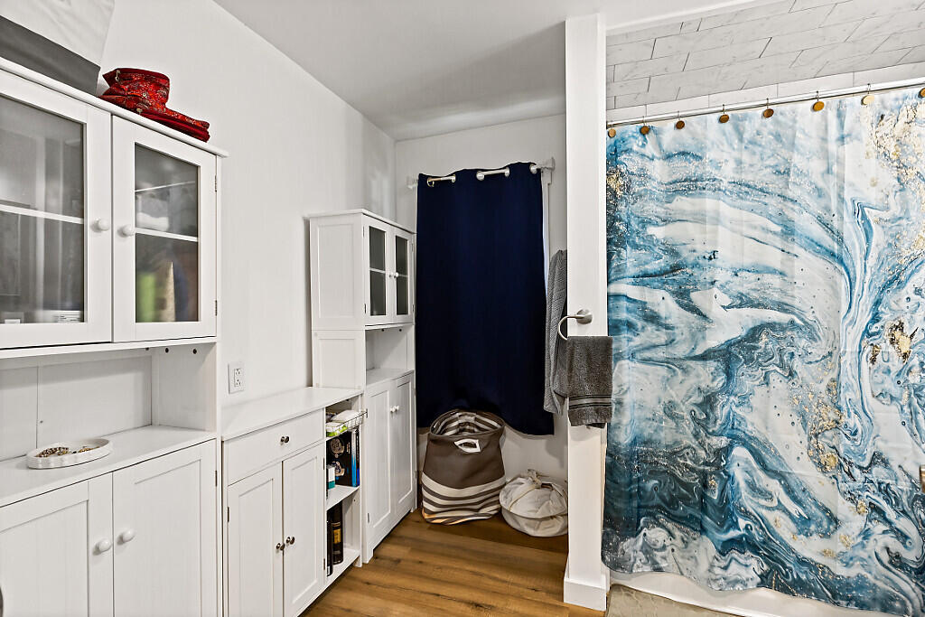 23 Patterson Street Augusta, ME 04330 - Photo 22 of 30 24_BP5A4772_DxO_mls