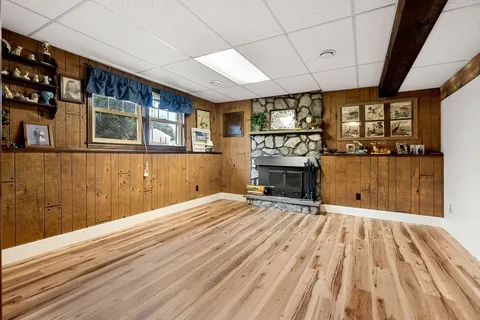 $660,000 | 23 Lincolnshire Drive, Haverhill, MA 01835