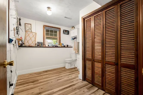 $660,000 | 23 Lincolnshire Drive, Haverhill, MA 01835