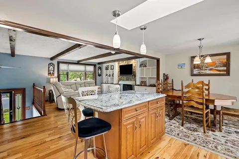 $660,000 | 23 Lincolnshire Drive, Haverhill, MA 01835