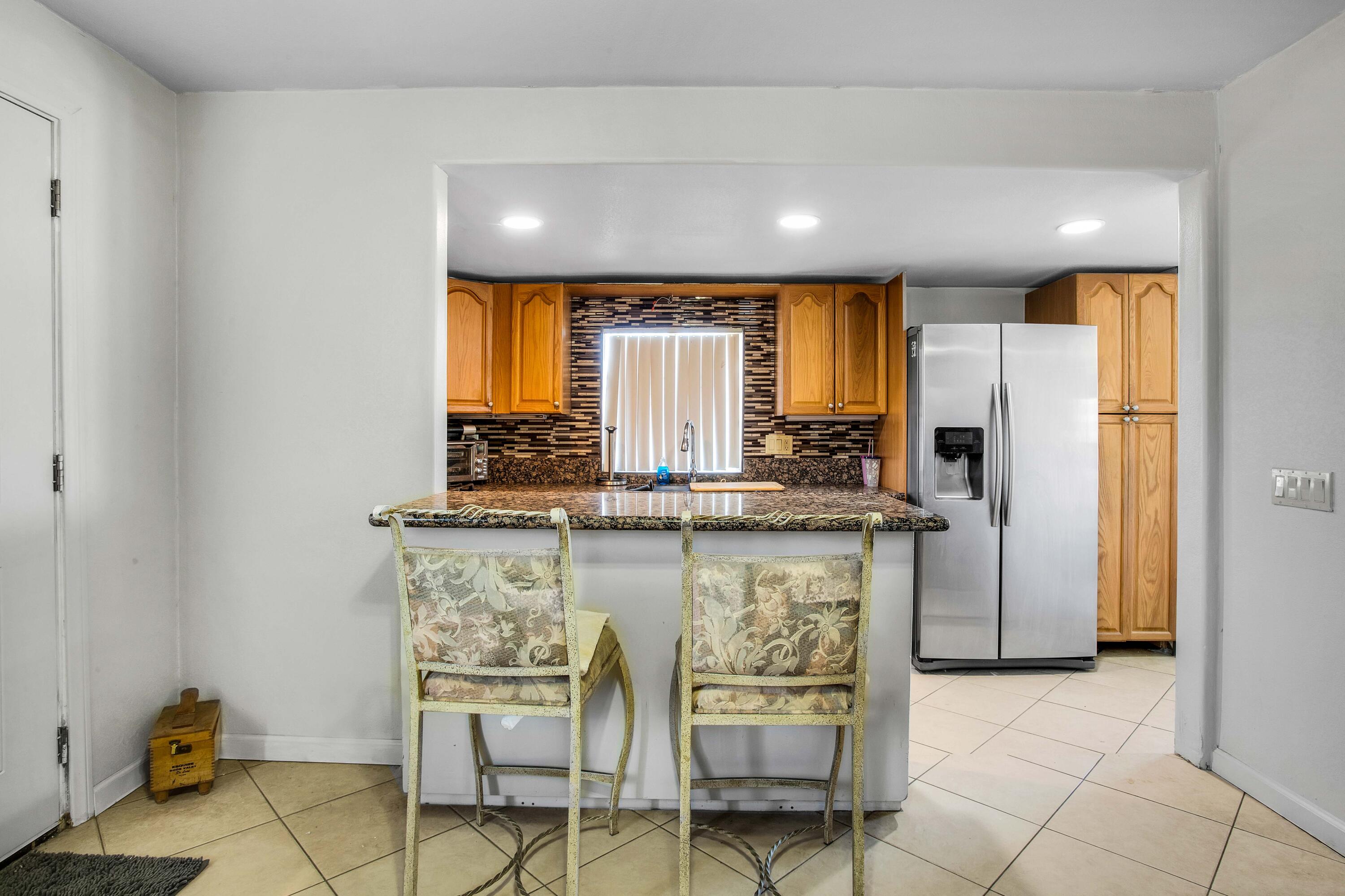 16550 Vernon Road Whitewater, CA 92282 - Photo 17 of 65 19