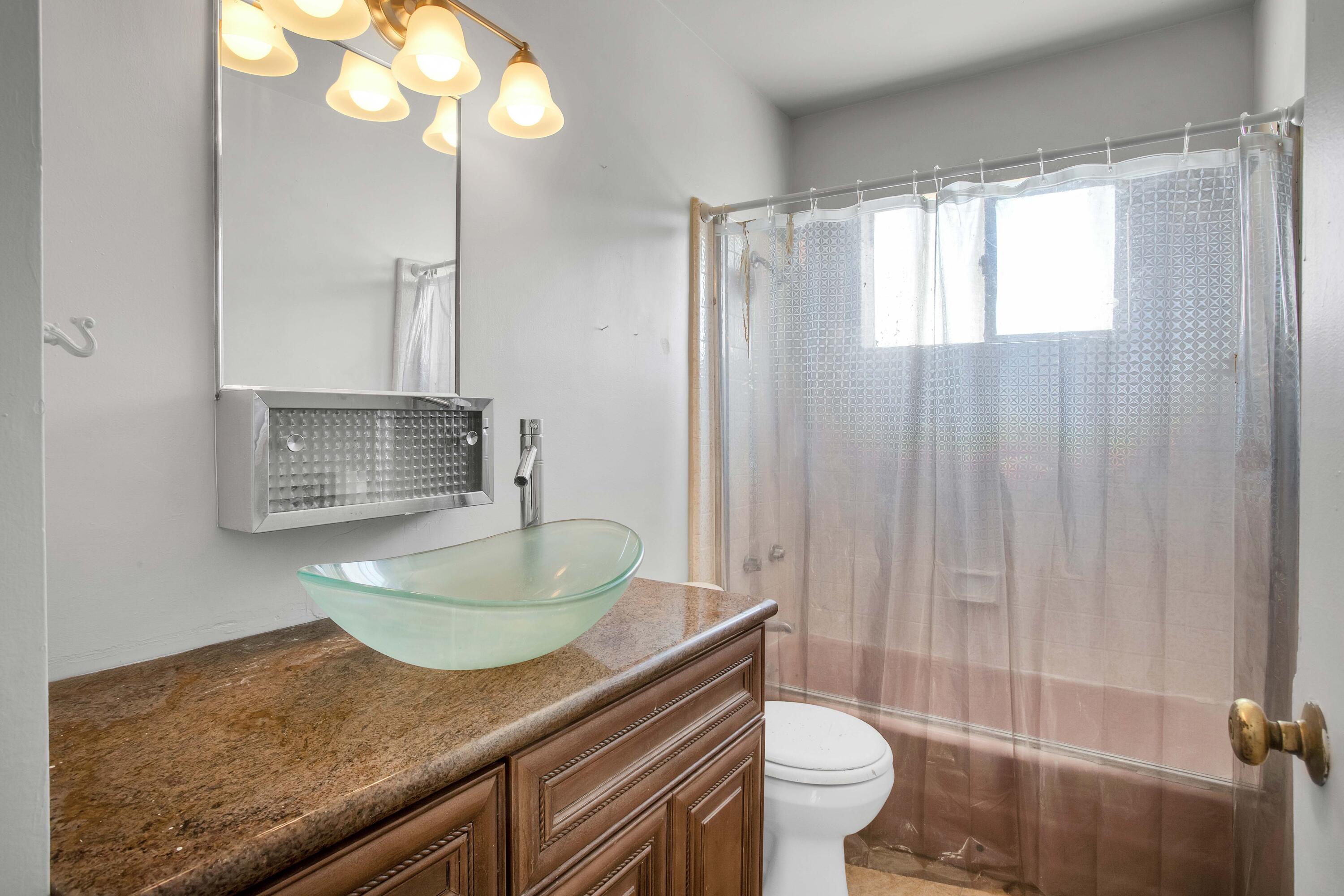 16550 Vernon Road Whitewater, CA 92282 - Photo 23 of 65 25
