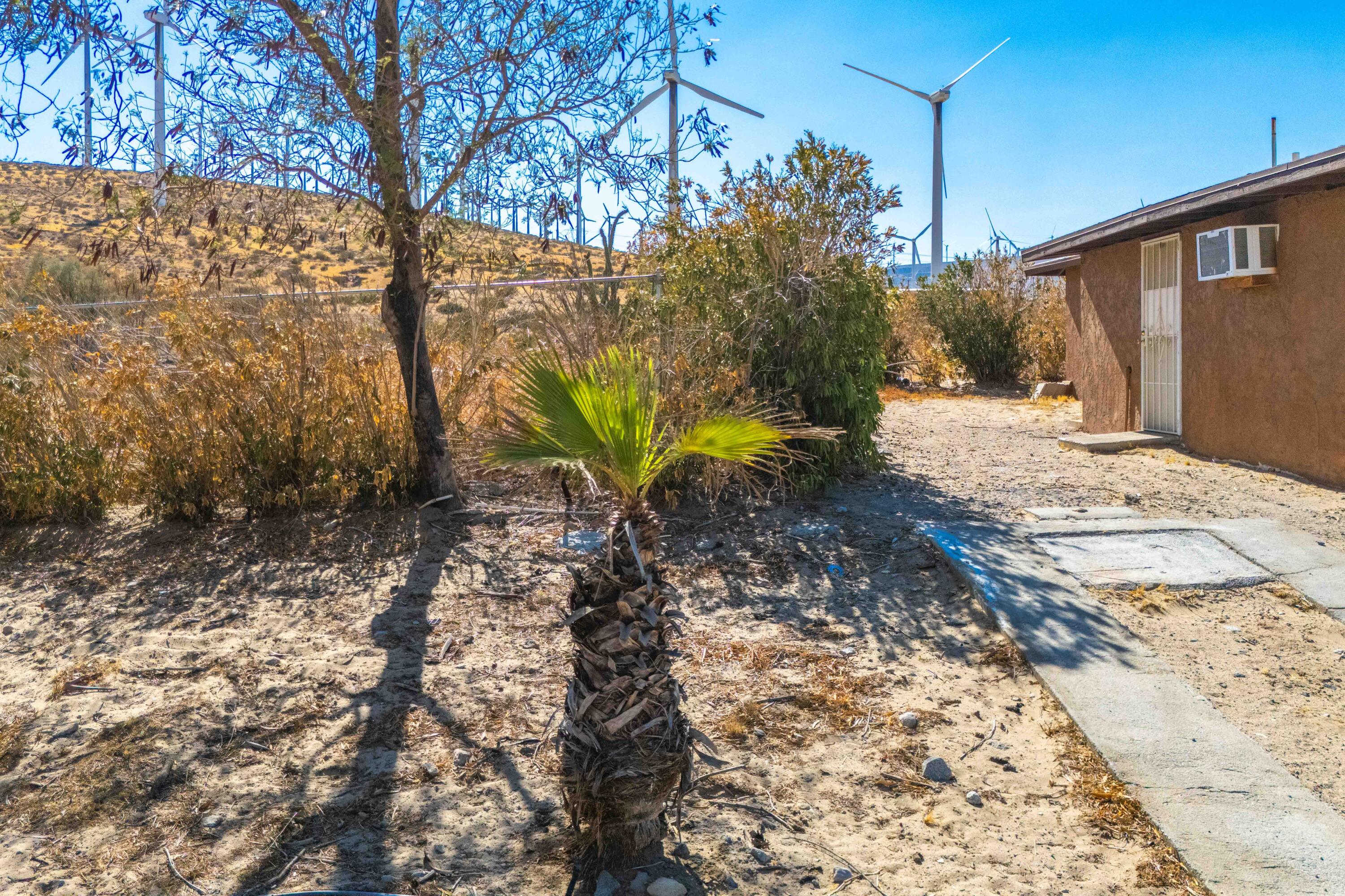 16550 Vernon Road Whitewater, CA 92282 - Photo 26 of 65 28