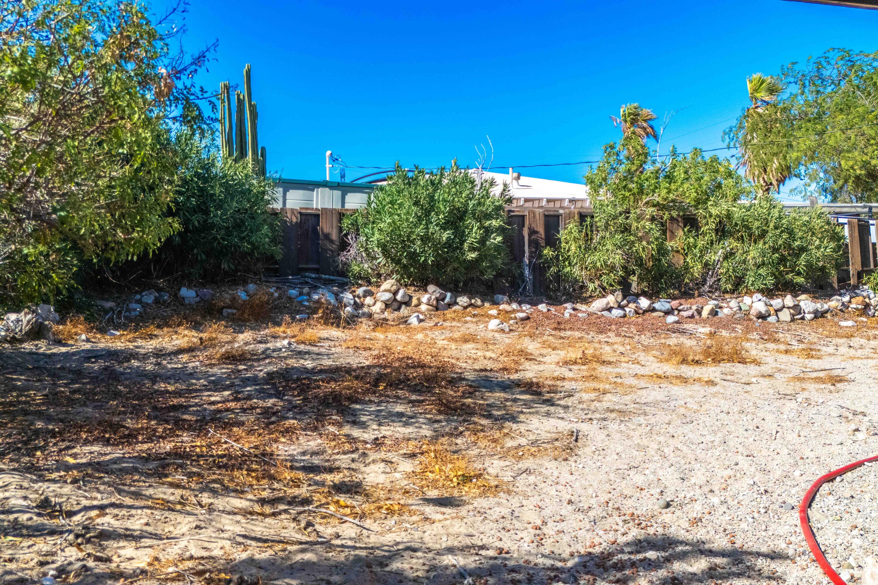16550 Vernon Road Whitewater, CA 92282 - Photo 35 of 65 36