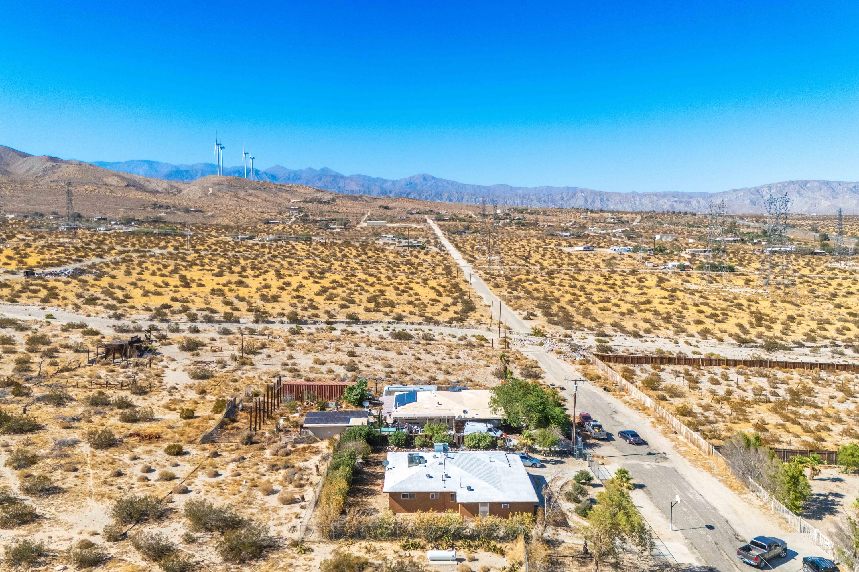 16550 Vernon Road Whitewater, CA 92282 - Photo 46 of 65 46