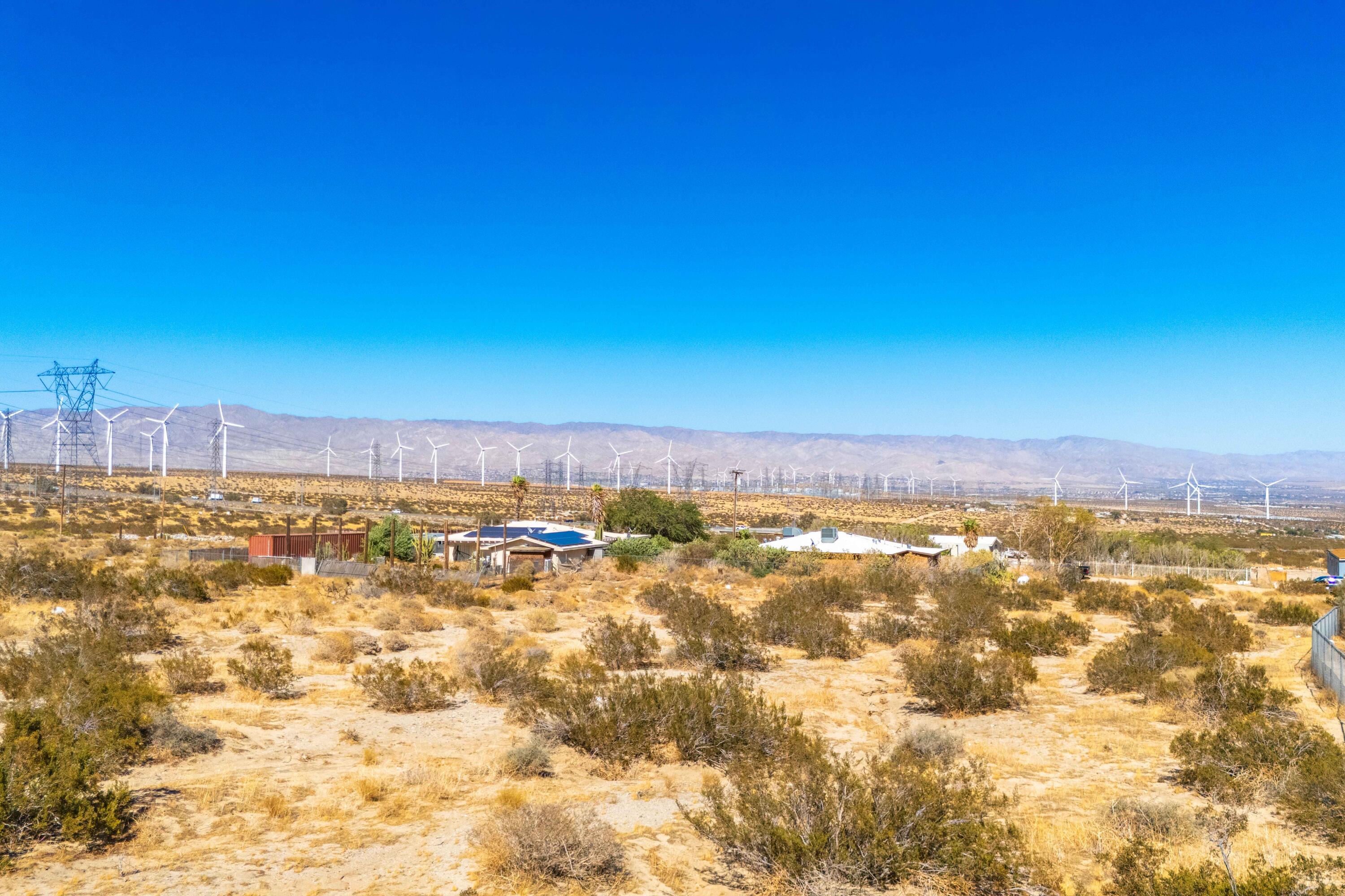 16550 Vernon Road Whitewater, CA 92282 - Photo 58 of 65 58