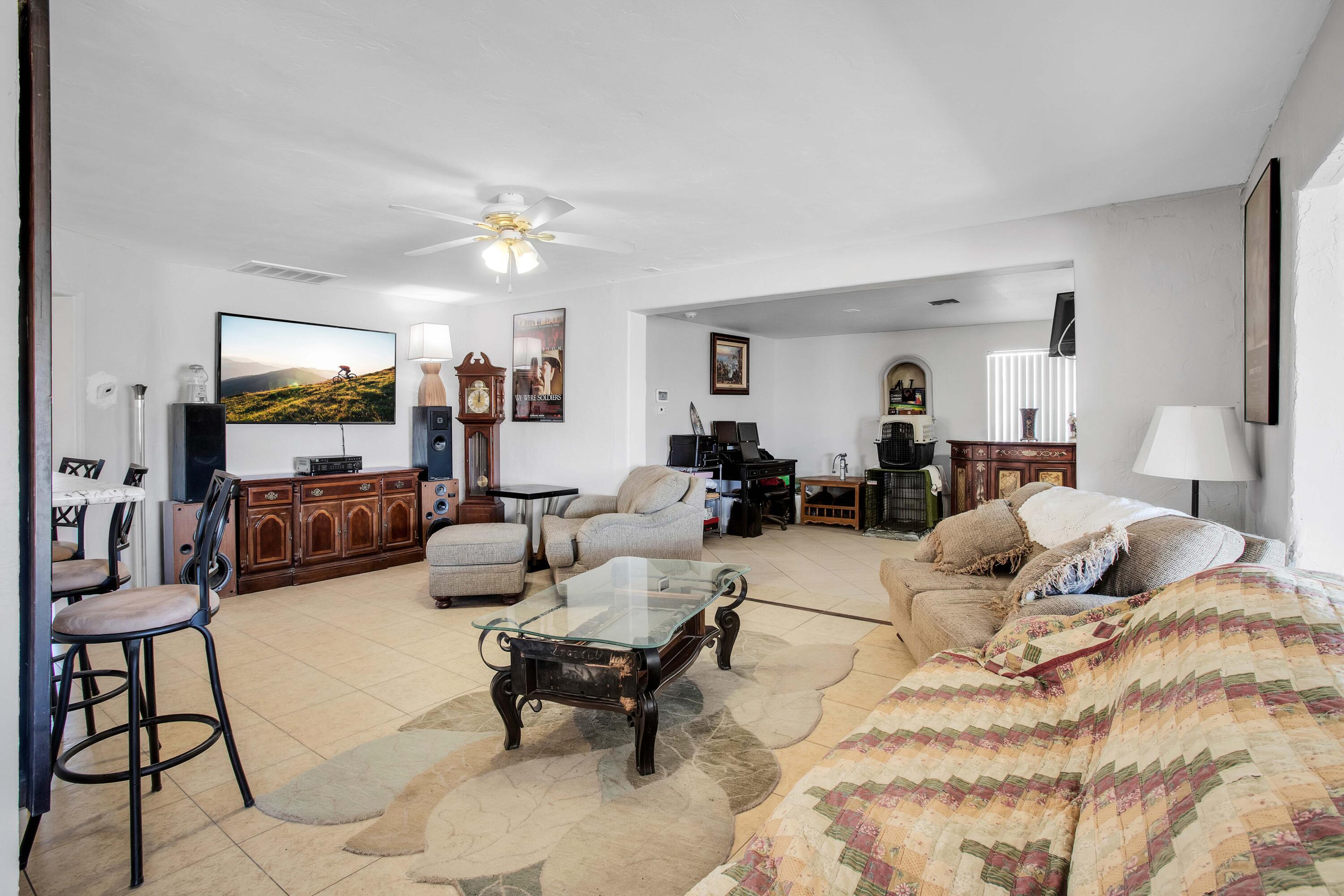16550 Vernon Road Whitewater, CA 92282 - Photo 8 of 65 10