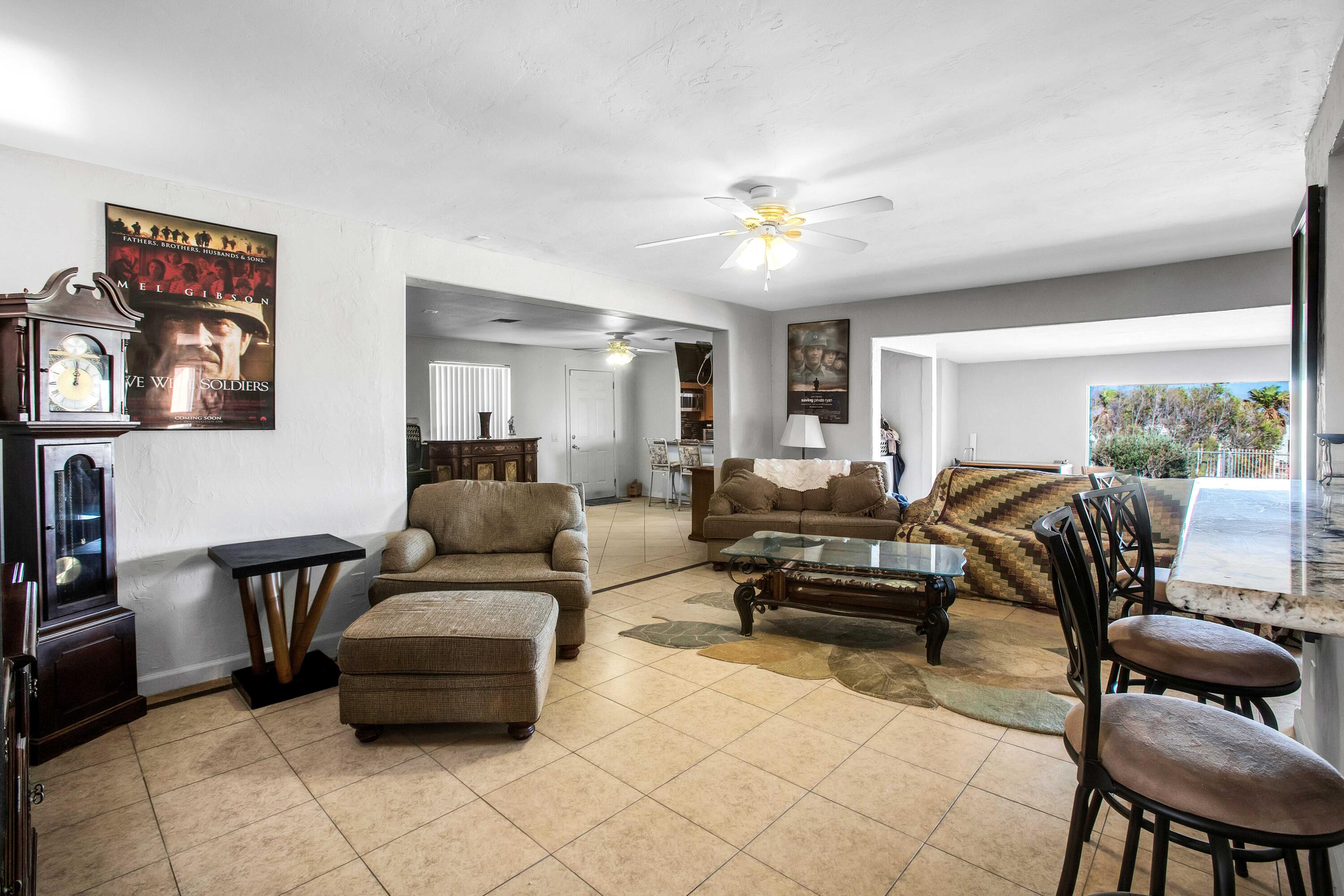 16550 Vernon Road Whitewater, CA 92282 - Photo 9 of 65 11