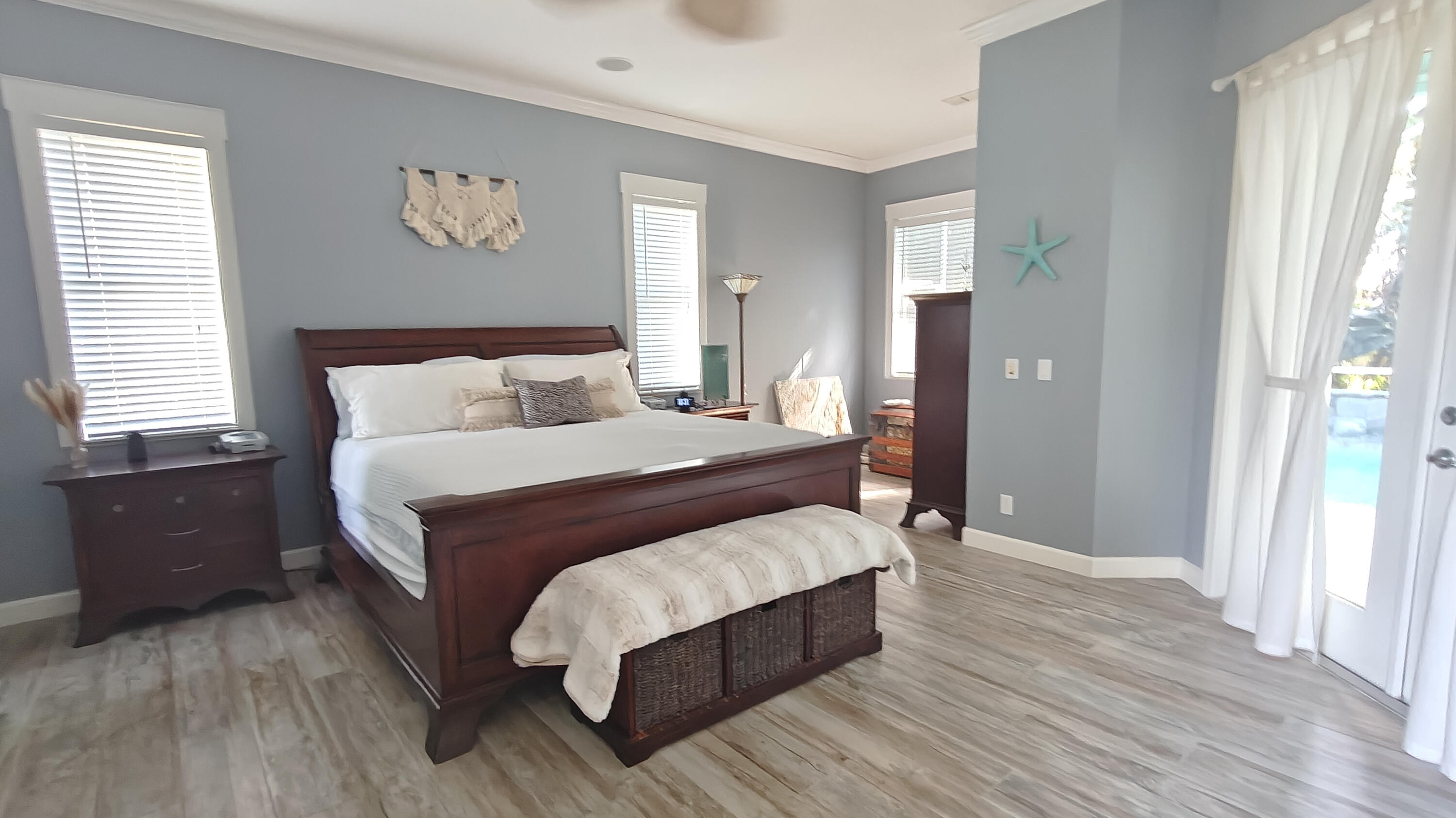 1644 Southwest Herder Road Port St. Lucie, FL 34953 - Photo 13 of 41 M-BR (2)