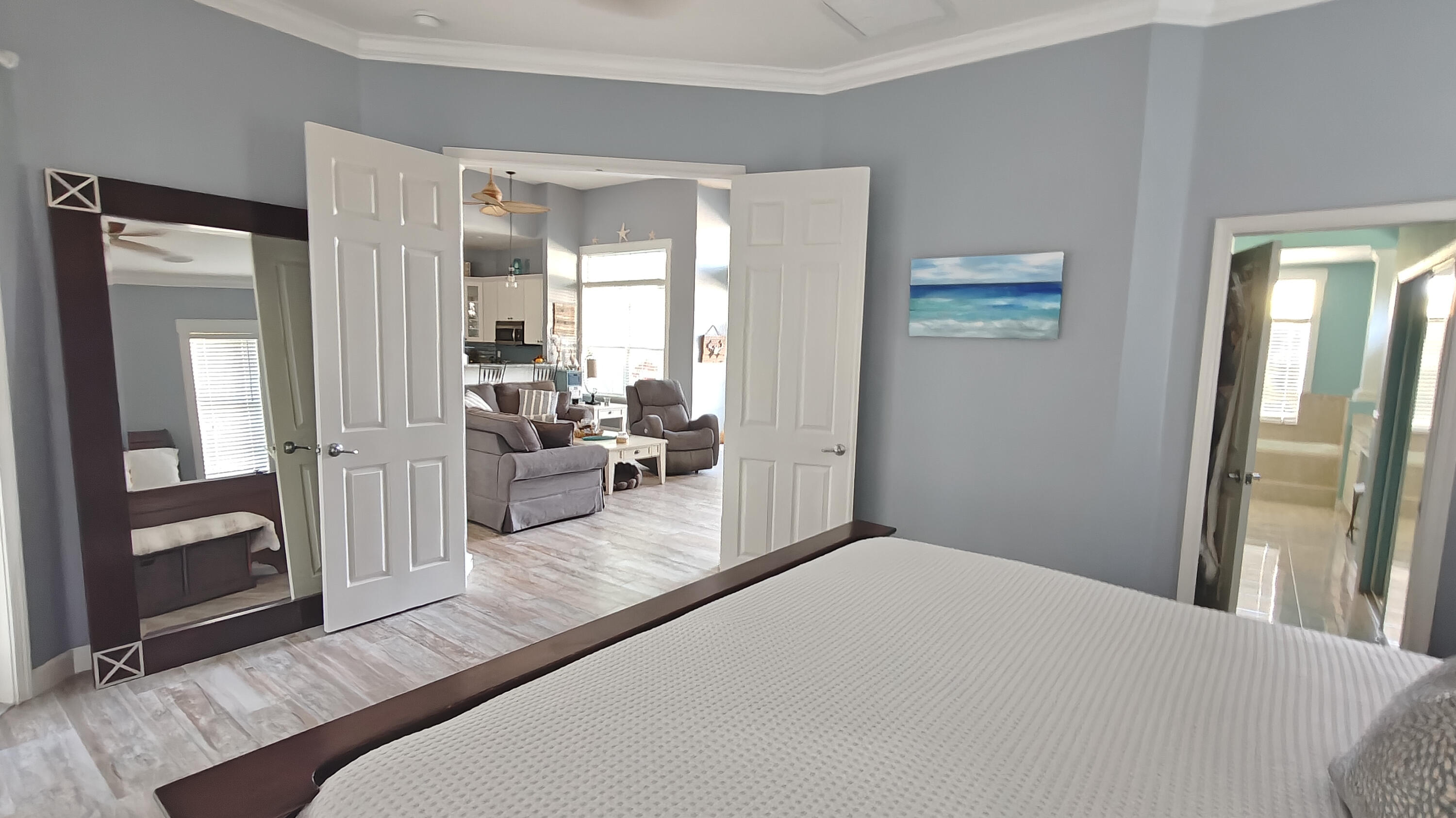 1644 Southwest Herder Road Port St. Lucie, FL 34953 - Photo 14 of 41 M-BR