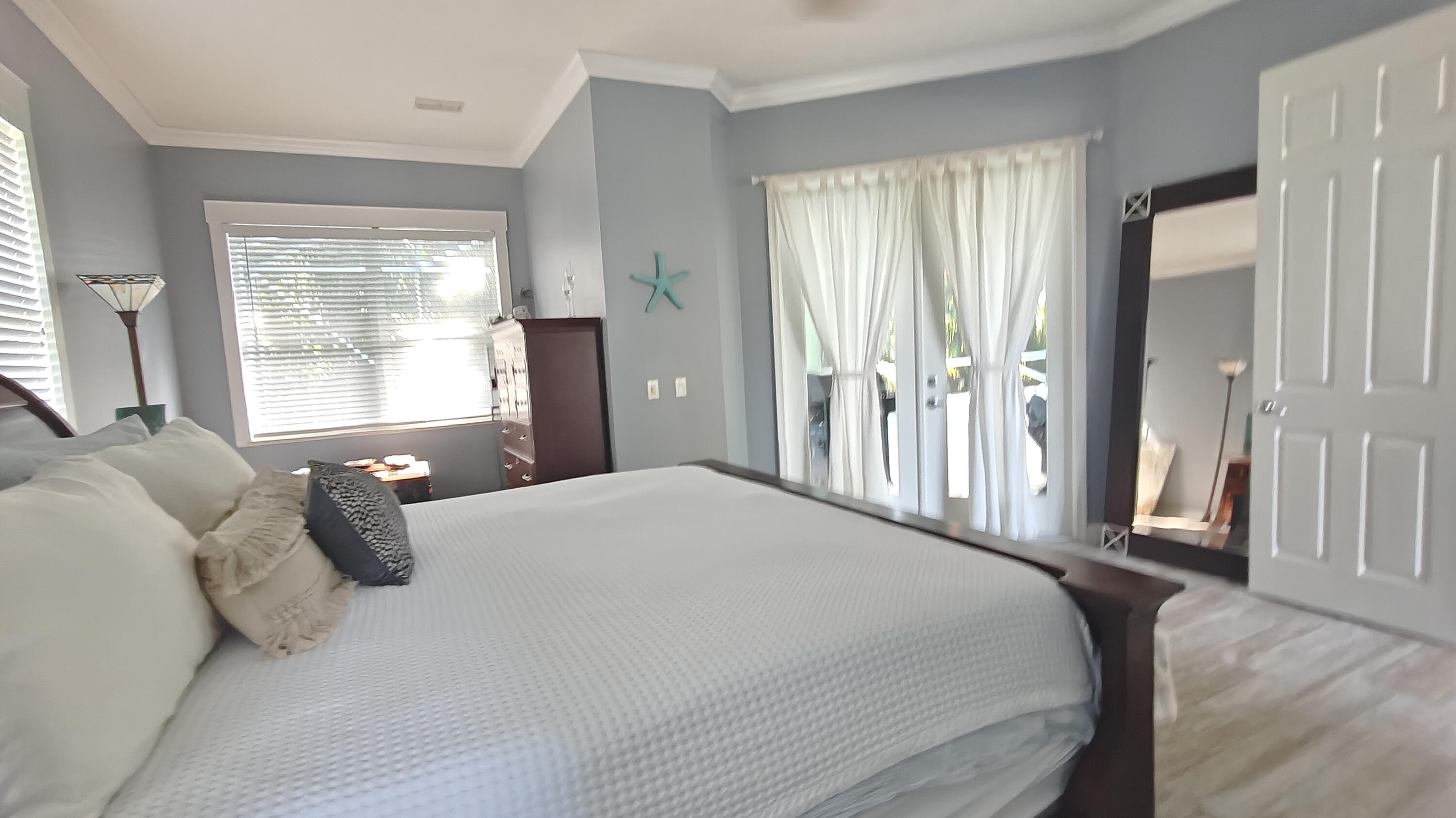 1644 Southwest Herder Road Port St. Lucie, FL 34953 - Photo 15 of 41 M-BR (3)